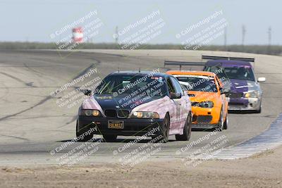 media/Sep-28-2024-24 Hours of Lemons (Sat) [[a8d5ec1683]]/1140am (Outside Grapevine)/